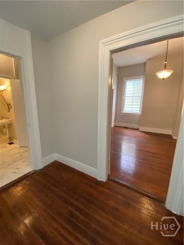 516 W 38th Street, Savannah, GA 31415