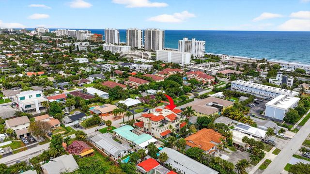 1942 NE 6th Street C, Deerfield Beach, FL 33441