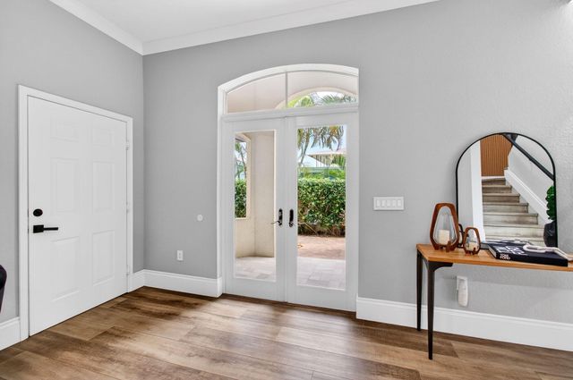 1942 NE 6th Street C, Deerfield Beach, FL 33441