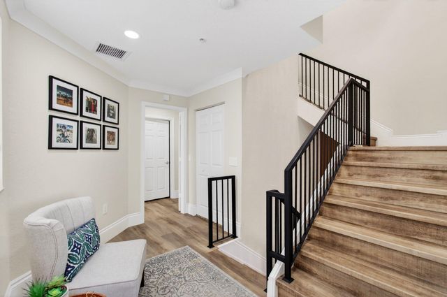 1942 NE 6th Street C, Deerfield Beach, FL 33441
