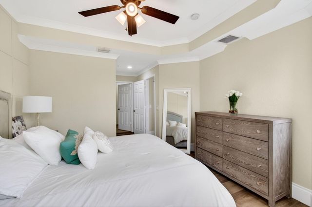 1942 NE 6th Street C, Deerfield Beach, FL 33441