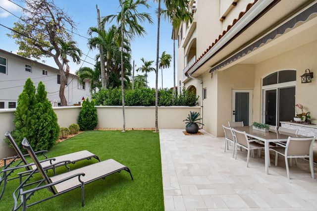 1942 NE 6th Street C, Deerfield Beach, FL 33441