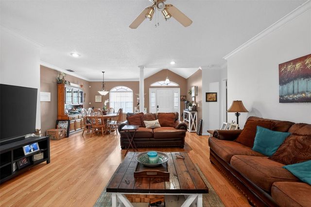846 GREENBELT CIRCLE, Brandon, FL 33510