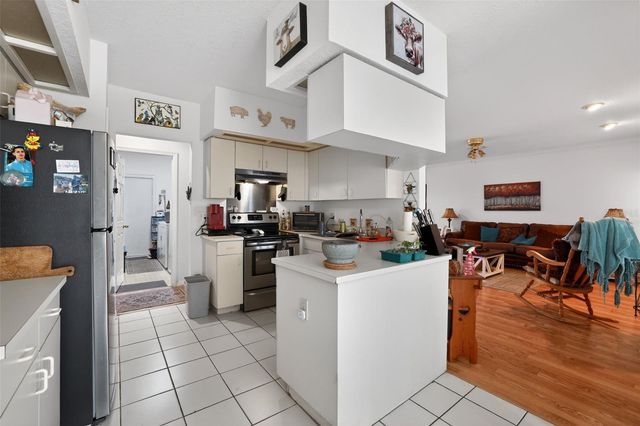 846 GREENBELT CIRCLE, Brandon, FL 33510