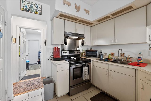 846 GREENBELT CIRCLE, Brandon, FL 33510