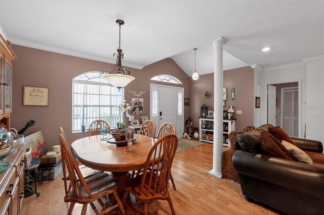 846 GREENBELT CIRCLE, Brandon, FL 33510