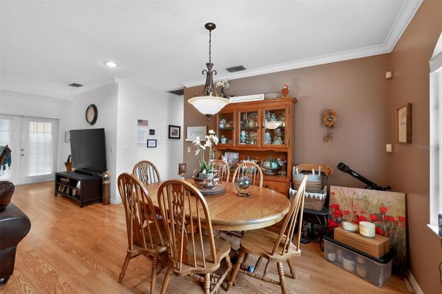 846 GREENBELT CIRCLE, Brandon, FL 33510