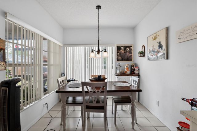 846 GREENBELT CIRCLE, Brandon, FL 33510
