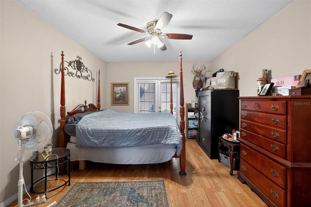 846 GREENBELT CIRCLE, Brandon, FL 33510