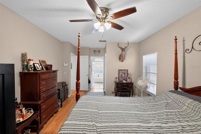 846 GREENBELT CIRCLE, Brandon, FL 33510