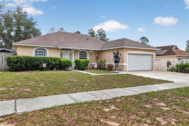 846 GREENBELT CIRCLE, Brandon, FL 33510