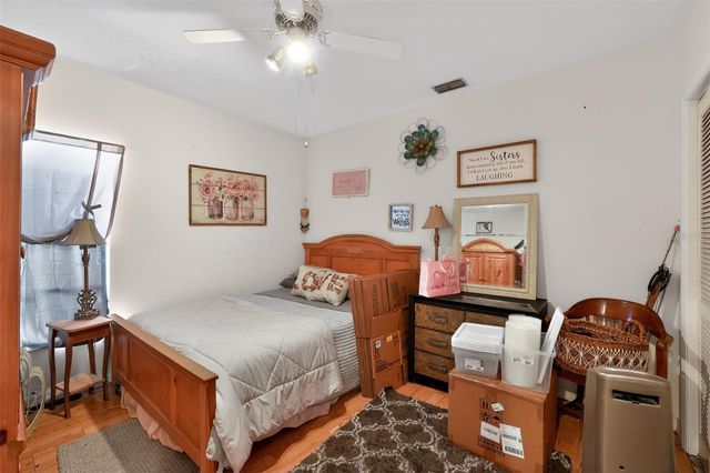 846 GREENBELT CIRCLE, Brandon, FL 33510