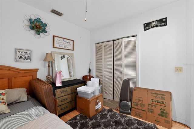 846 GREENBELT CIRCLE, Brandon, FL 33510