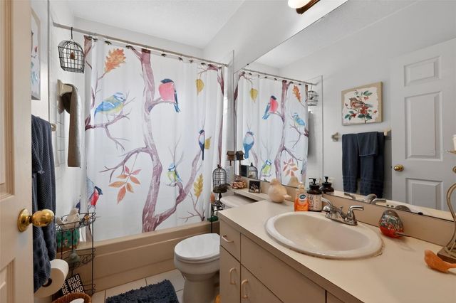 846 GREENBELT CIRCLE, Brandon, FL 33510