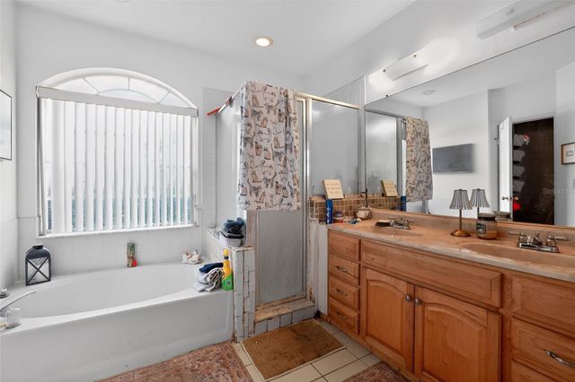 846 GREENBELT CIRCLE, Brandon, FL 33510
