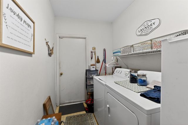 846 GREENBELT CIRCLE, Brandon, FL 33510