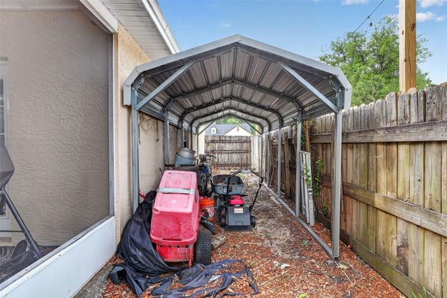 846 GREENBELT CIRCLE, Brandon, FL 33510
