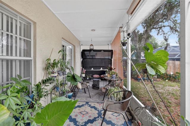 846 GREENBELT CIRCLE, Brandon, FL 33510