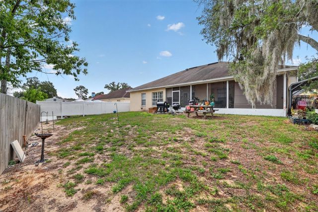 846 GREENBELT CIRCLE, Brandon, FL 33510