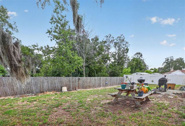 846 GREENBELT CIRCLE, Brandon, FL 33510
