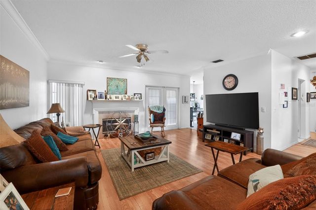 846 GREENBELT CIRCLE, Brandon, FL 33510