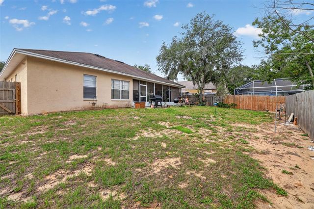 846 GREENBELT CIRCLE, Brandon, FL 33510