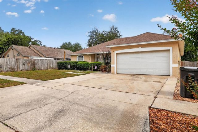 846 GREENBELT CIRCLE, Brandon, FL 33510