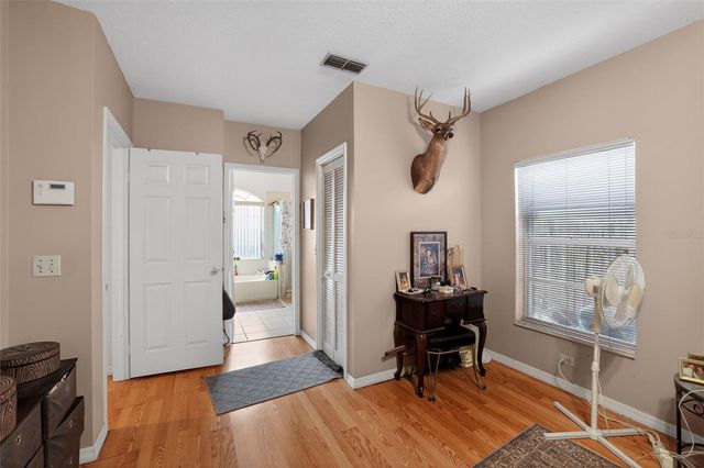 846 GREENBELT CIRCLE, Brandon, FL 33510