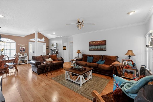 846 GREENBELT CIRCLE, Brandon, FL 33510