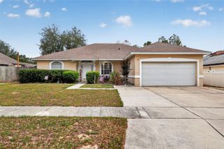 846 GREENBELT CIRCLE, Brandon, FL 33510