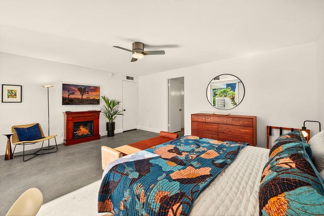 76790 Lark Drive, Indian Wells, CA 92210