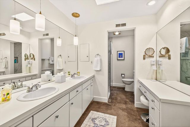 76790 Lark Drive, Indian Wells, CA 92210