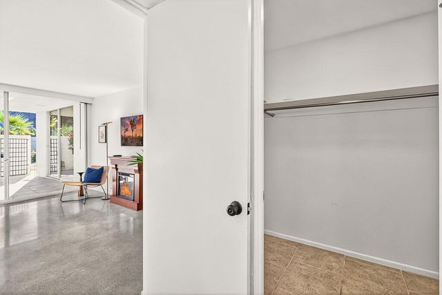 76790 Lark Drive, Indian Wells, CA 92210