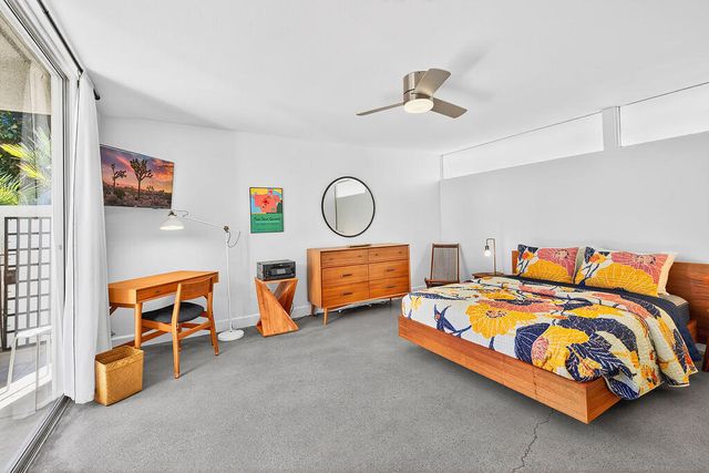 76790 Lark Drive, Indian Wells, CA 92210