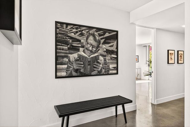 76790 Lark Drive, Indian Wells, CA 92210