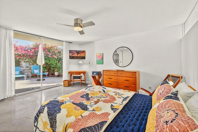 76790 Lark Drive, Indian Wells, CA 92210