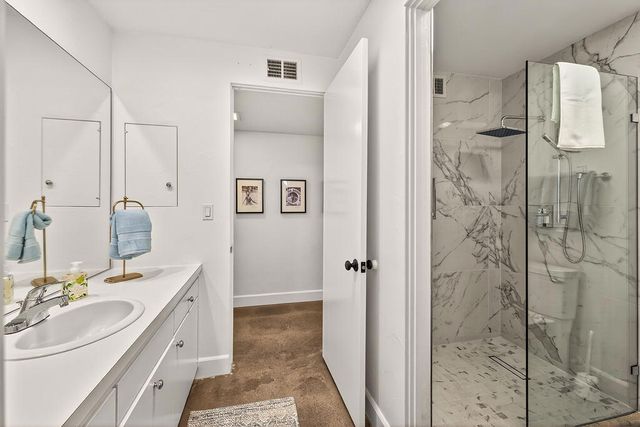 76790 Lark Drive, Indian Wells, CA 92210