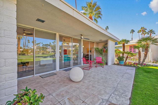 76790 Lark Drive, Indian Wells, CA 92210