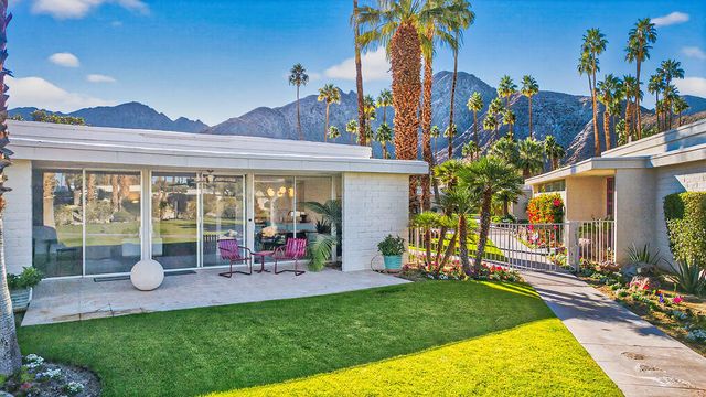 76790 Lark Drive, Indian Wells, CA 92210