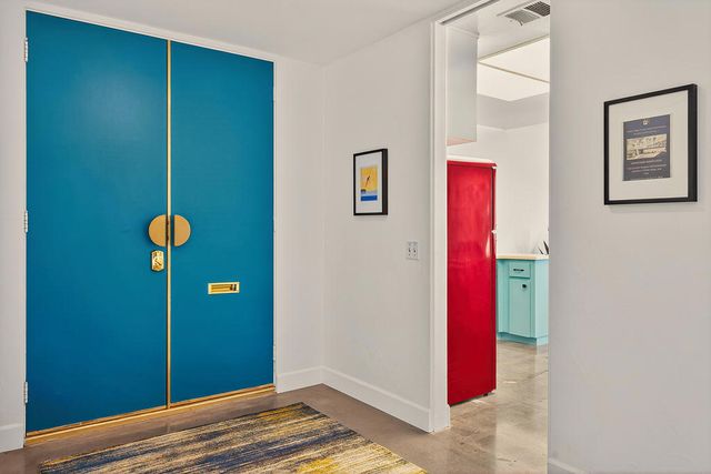 76790 Lark Drive, Indian Wells, CA 92210