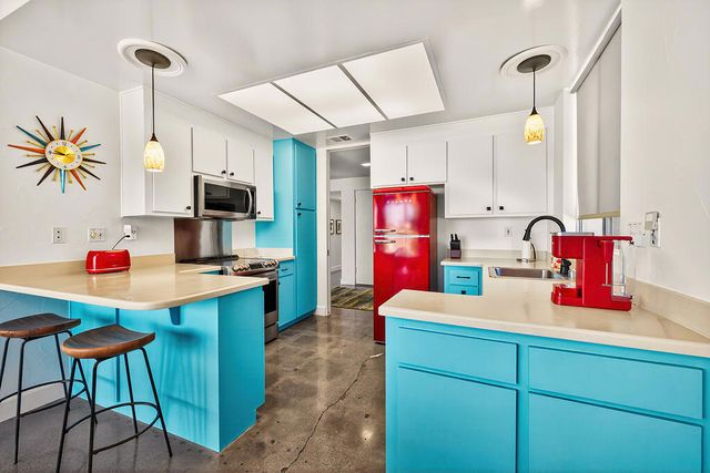 76790 Lark Drive, Indian Wells, CA 92210