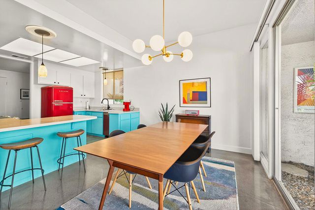 76790 Lark Drive, Indian Wells, CA 92210