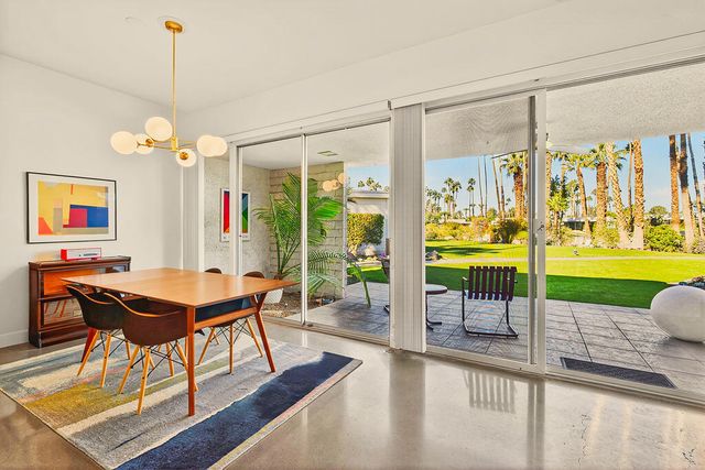 76790 Lark Drive, Indian Wells, CA 92210