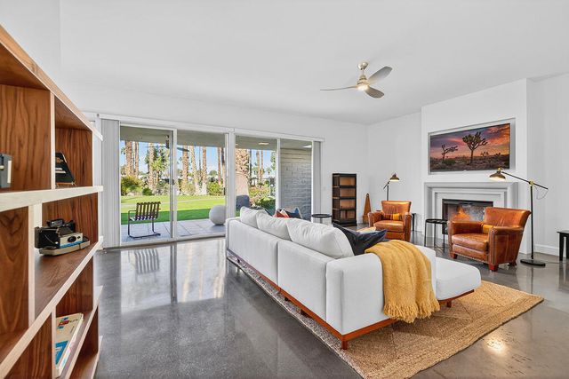 76790 Lark Drive, Indian Wells, CA 92210