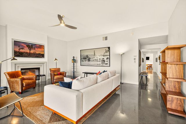 76790 Lark Drive, Indian Wells, CA 92210