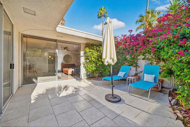 76790 Lark Drive, Indian Wells, CA 92210