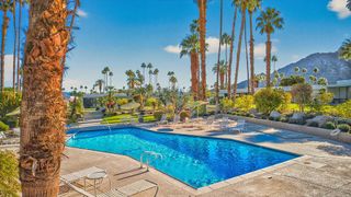 76790 Lark Drive, Indian Wells, CA 92210