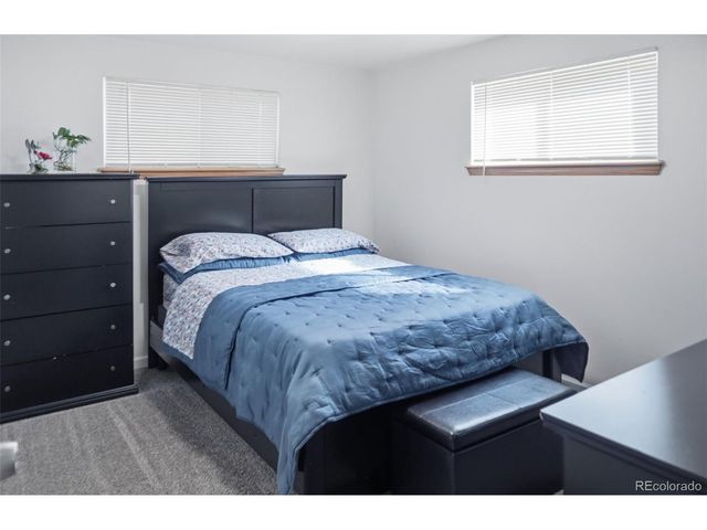 1412 S Osage St, Denver, CO 80223