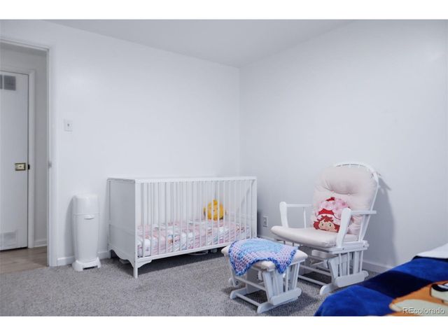 1412 S Osage St, Denver, CO 80223