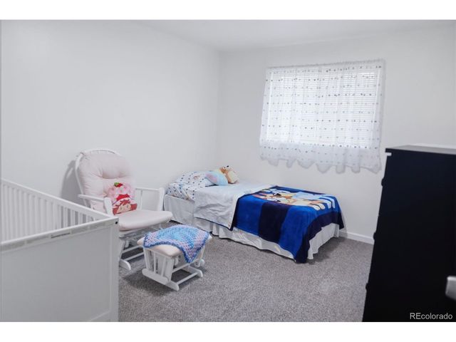 1412 S Osage St, Denver, CO 80223